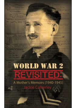 World War 2 Revisited
