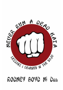 Never Run A Dead Kata