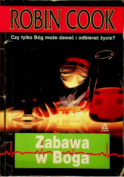 Zabawa w Boga