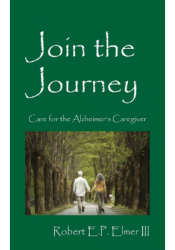 Join the Journey