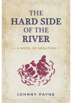 The Hard Side of the River