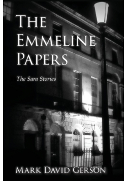 The Emmeline Papers