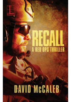 Recall