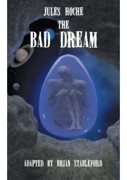 The Bad Dream
