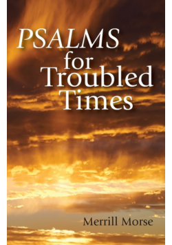 Psalms for Troubled Times