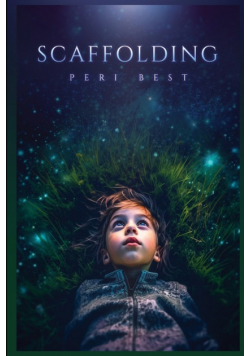 Scaffolding