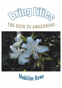 Bring Lilies