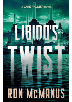 Libido's Twist
