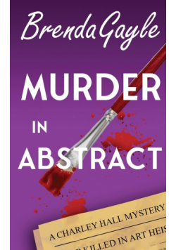 Murder in Abstract