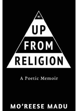 Up From Religion