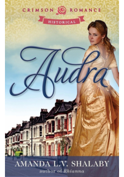 Audra