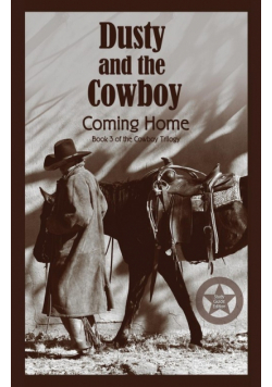 Dusty and the Cowboy 3