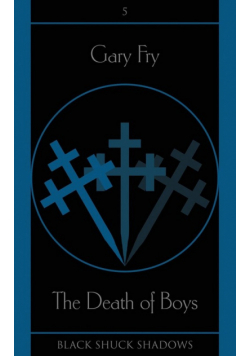 The Death of Boys