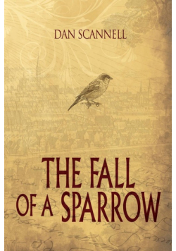 The Fall of a Sparrow