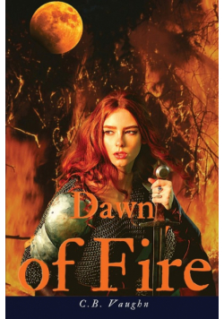 Dawn of Fire