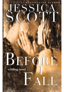 Before I Fall
