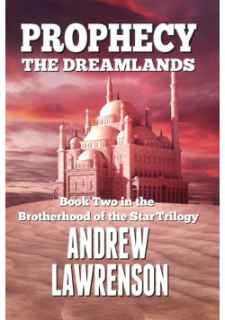 Prophecy
