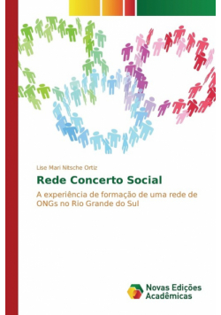 Rede Concerto Social