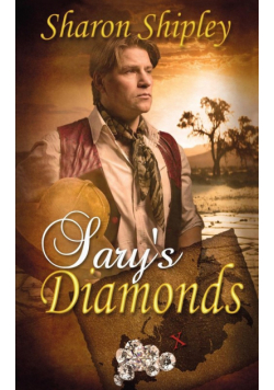 Sary's Diamonds