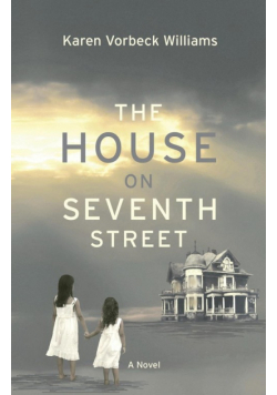 The House on Seventh Street