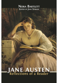 Jane Austen