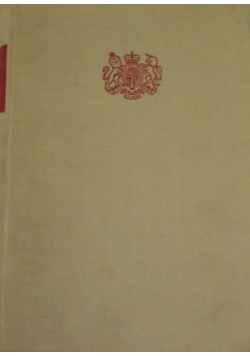 Historia Anglii