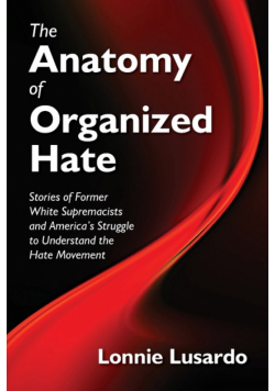 The Anatomy of Organized Hate