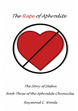 The Rape of Aphrodite