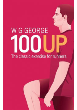 The 100-Up Exercise
