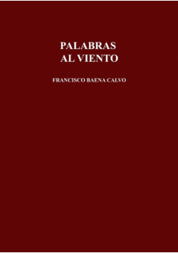 Palabras Al Viento