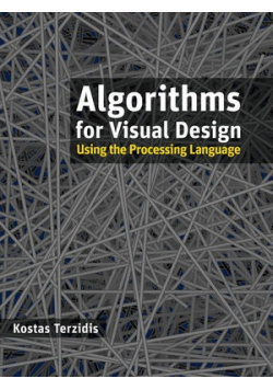 Algorithms for Visual Design