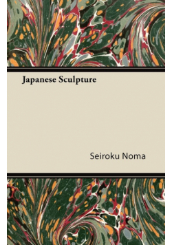 Japanese Sculpture