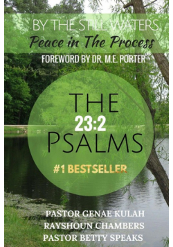 By the Still Waters