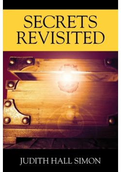 Secrets Revisited