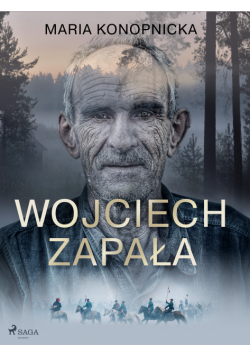 Wojciech Zapała