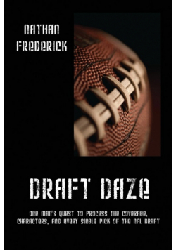 Draft Daze