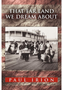 That Far Land We Dream about