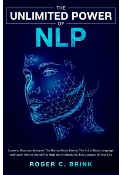 The Unlimited Power of NLP