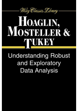Robust Exploratory P (WCL)