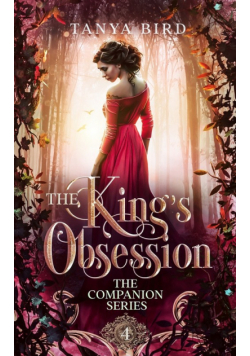 The King's Obsession