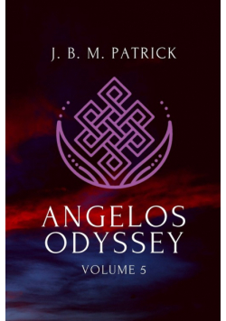 Angelos Odyssey