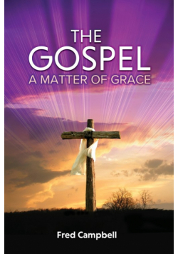 The Gospel