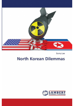 North Korean Dilemmas