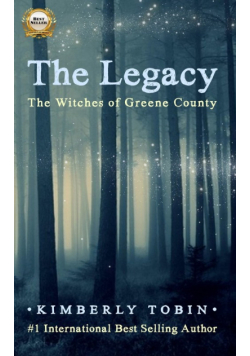 The Legacy