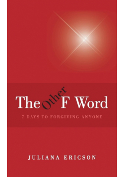 The Other F Word
