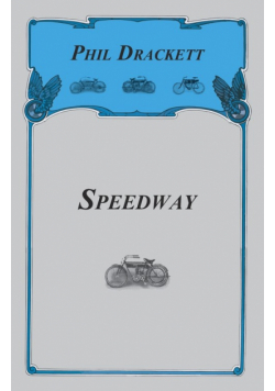 Speedway