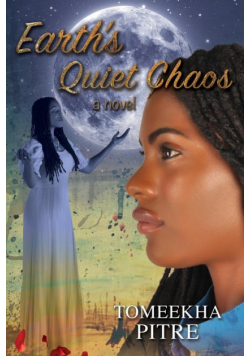 Earth's Quiet Chaos