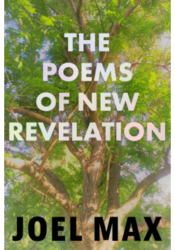 The Poems of New Revelation