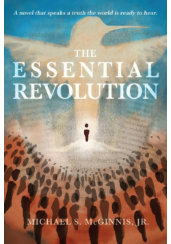 The Essential Revolution