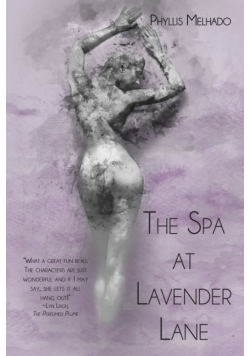 The Spa at Lavender Lane